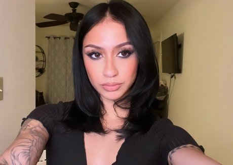 Latina Beauties star porn pictures