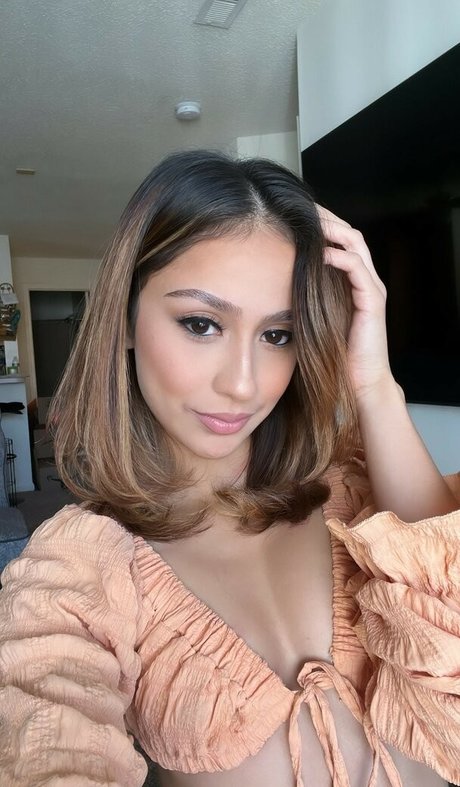 Latina Beauties pornstar erotic galleries