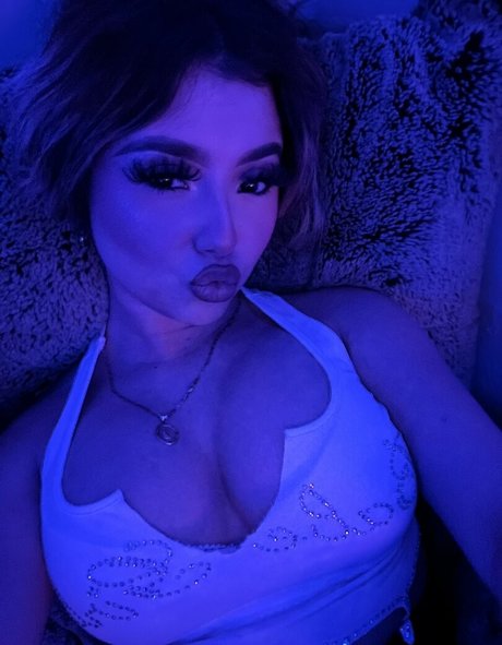 shower onlyfans sexy nudes photos