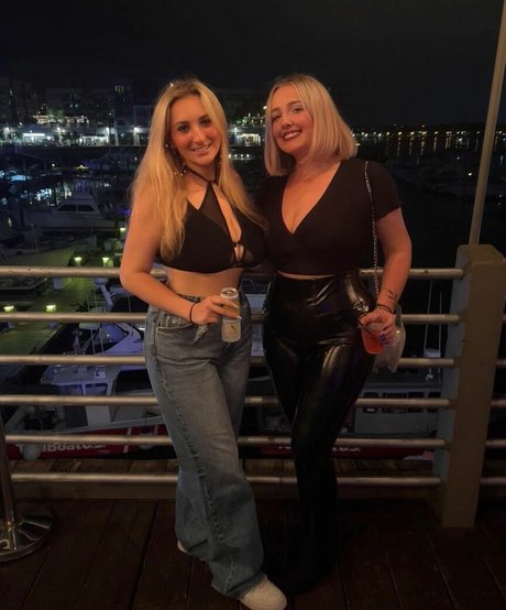 Angelina C model hot img