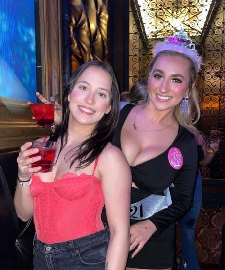 Angelina C art pornstar image