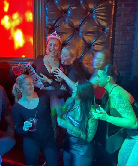 Angelina C star naked archive