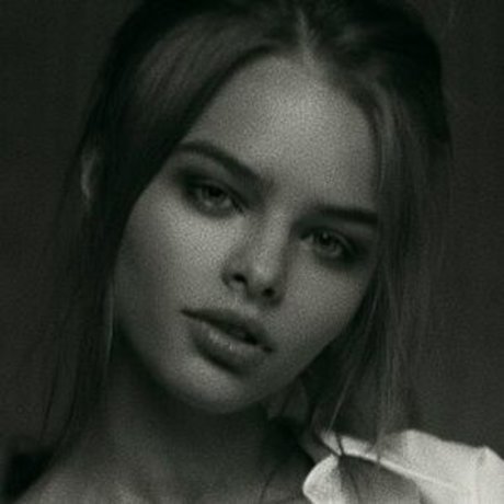 Alisa Kislyakova nude star archive