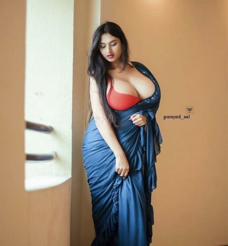 freckles onlyfans porn pictures