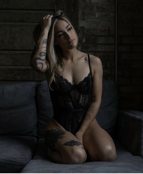 emster97 nudes star gallery