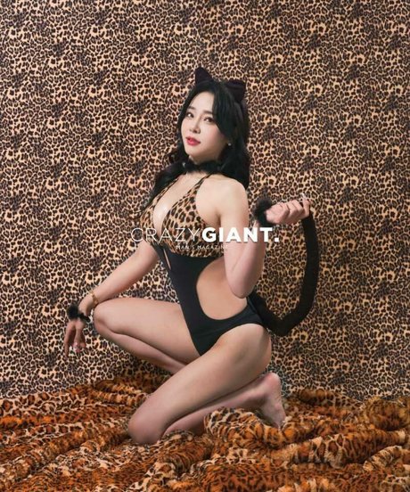 Shasa fly pornstar pretty gallery