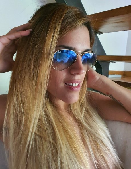 nikkisweet erotic actress pictures