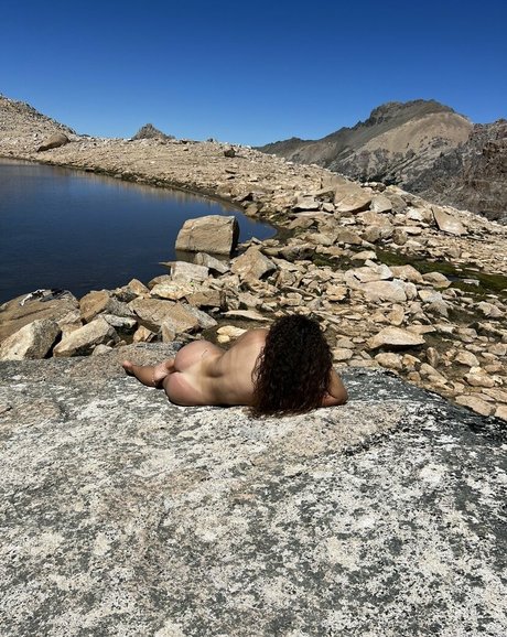 sextape onlyfans free xxx pictures