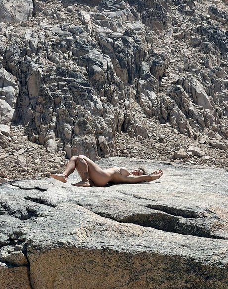 Ailu Gonzalez nudes pornstar gallery