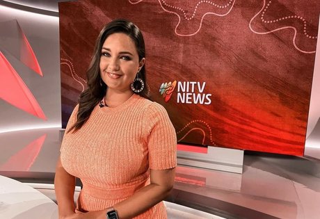 bbc orgy onlyfans nice img