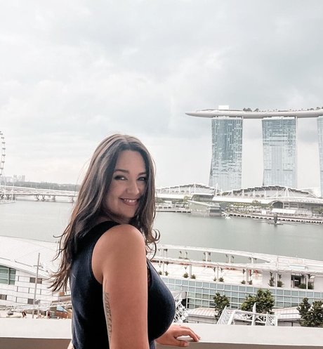 vip nude onlyfans pretty galleries