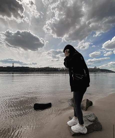 amanda redrose pornstar naked picture