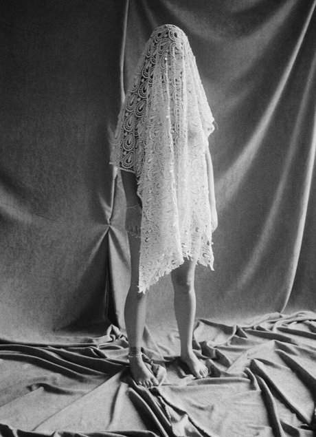 Mpalamarcuk sexy actress gallery