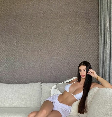 Haniasipa xxx star archive