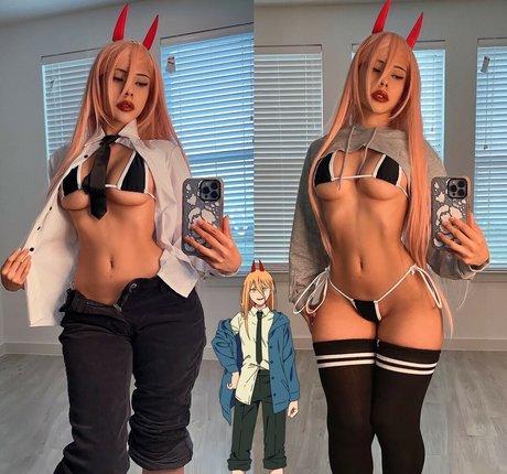 ebony wet pussy onlyfans beautiful naked gallery