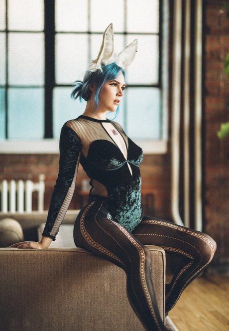 sloppy top onlyfans xxx img