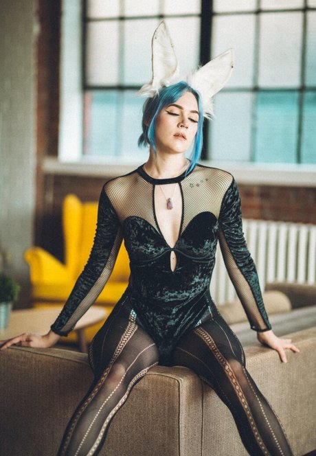 old lady onlyfans adult pic