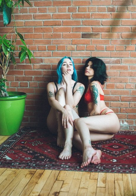 Rosemoontv star high quality img