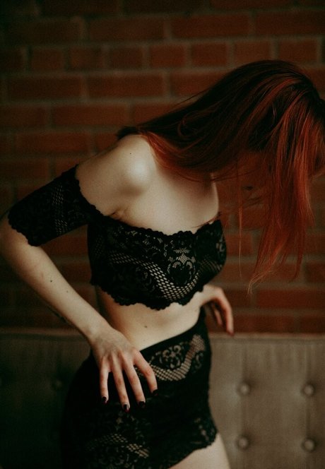 busty teen onlyfans sexy xxx picture