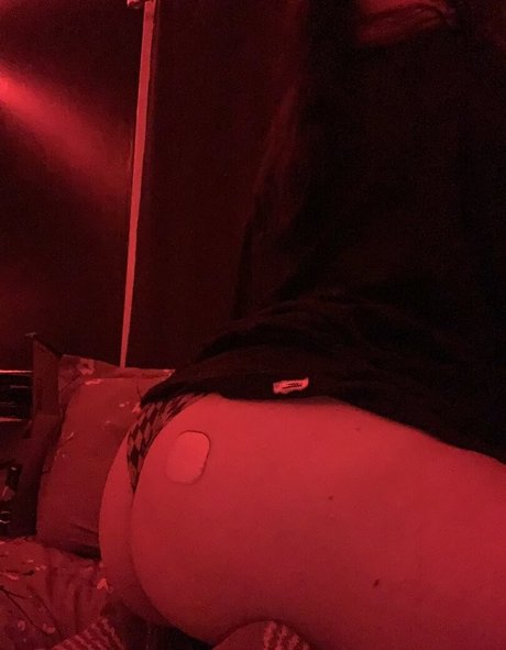 teen dildo onlyfans art xxx pic