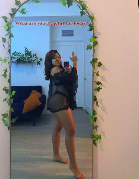 pradothebravado top star pic