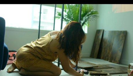 pradothebravado high quality star img