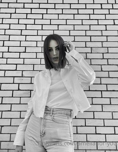 amelia for you nice star pics