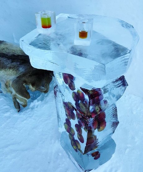 summer onlyfans sexy xxx archive