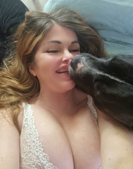 Christina Goldielocks pornstar xxx images