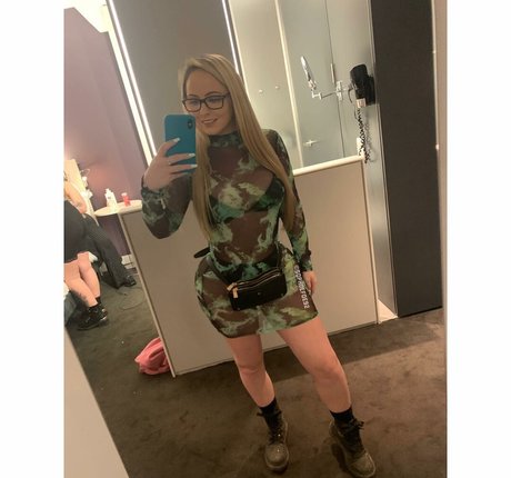 hard sex onlyfans exclusive photo