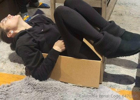 whimsicalgoth star erotic photo