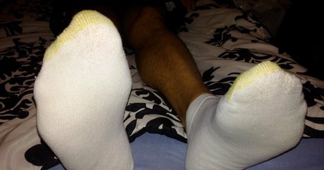 zachsize15 nude actress pictures