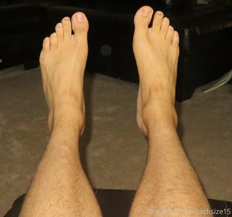 zachsize15 hot star pics