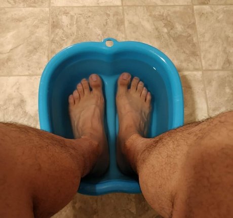 japanese blowjob onlyfans perfect img