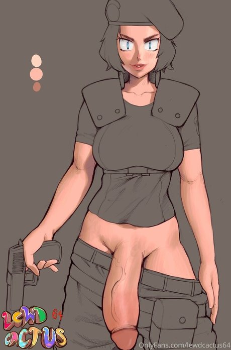 namespace nude actress archive