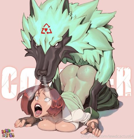 namespace hd actress picture