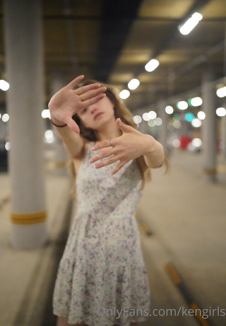 daddy feet onlyfans pornos pics