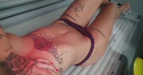 chabelinavarro model adult img