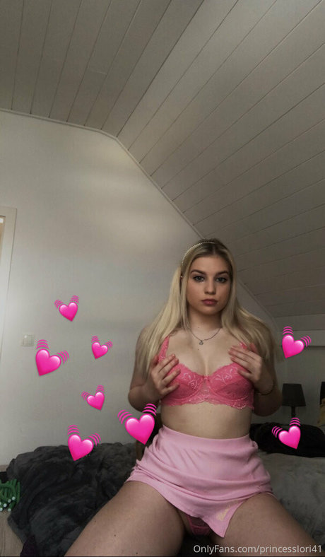 skin onlyfans art porn picture