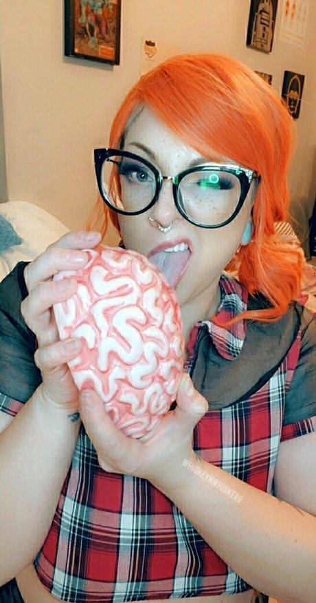 whiskeynwhiskersfree star top img