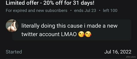 allecakeslite art pornstar pic