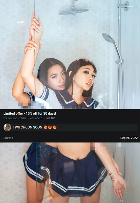 allecakeslite pornstar top images