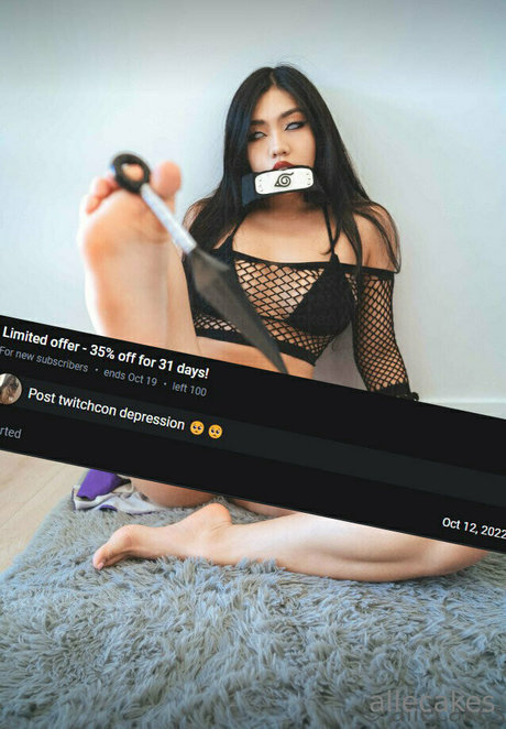 allecakeslite pornographic actress photos