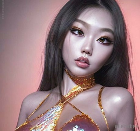 allecakeslite Profile pic