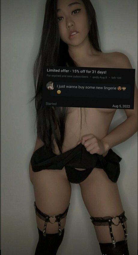 allecakeslite hd model image