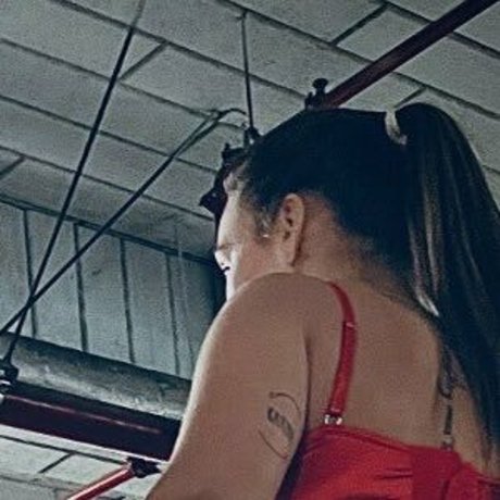 daddys girl09 pornstar pretty image