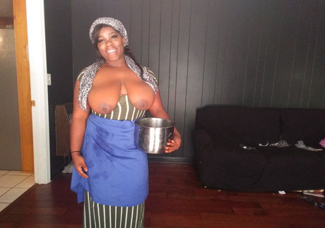 nude pictures onlyfans sex pictures