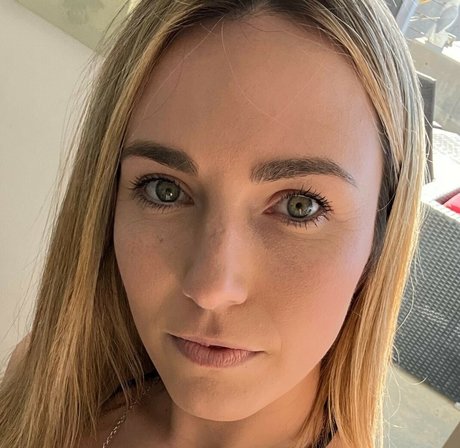 Lauren Roy hd star galleries