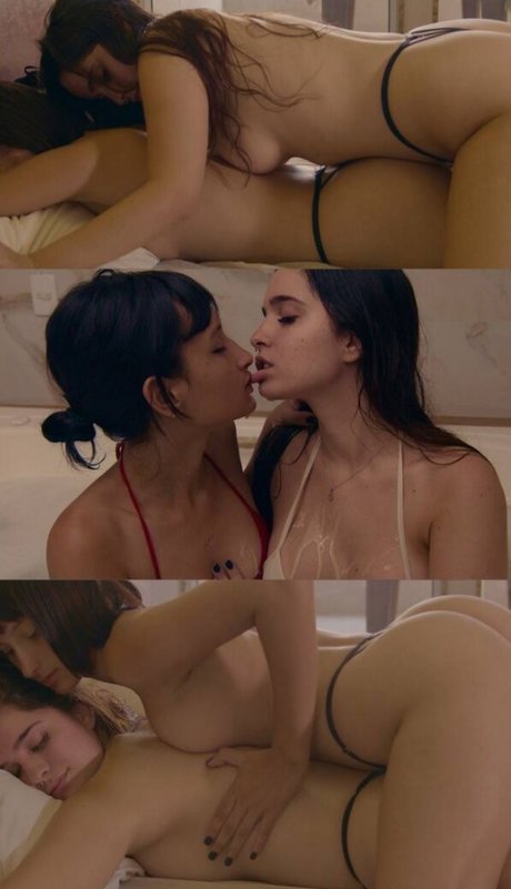 Jusantosc77 star best galleries