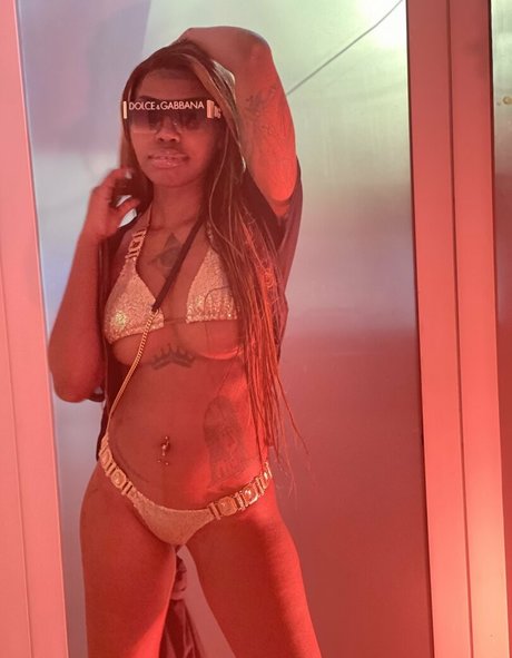 niiathefreak best star archive